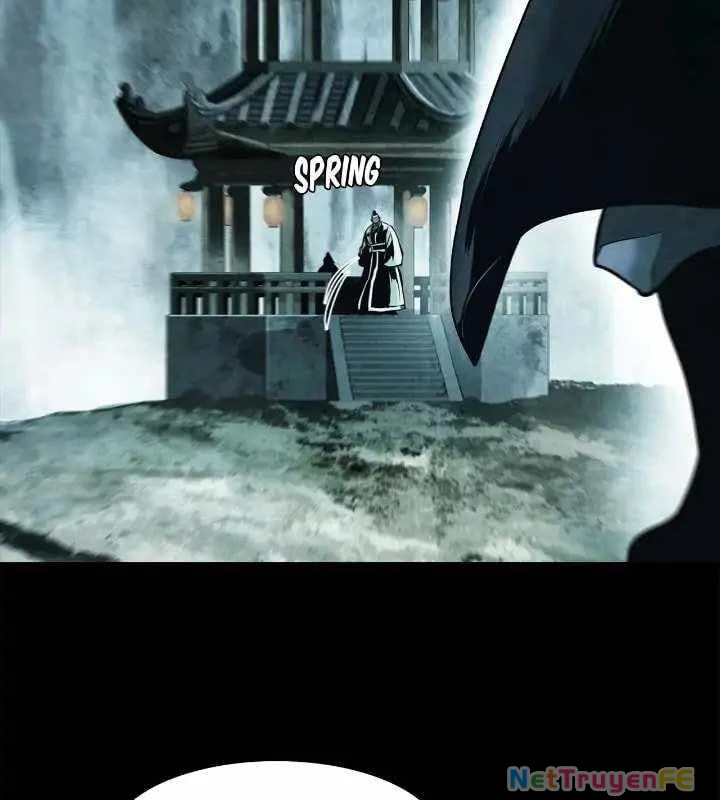 Bất Bại Chân Ma Chapter 194 - Trang 4