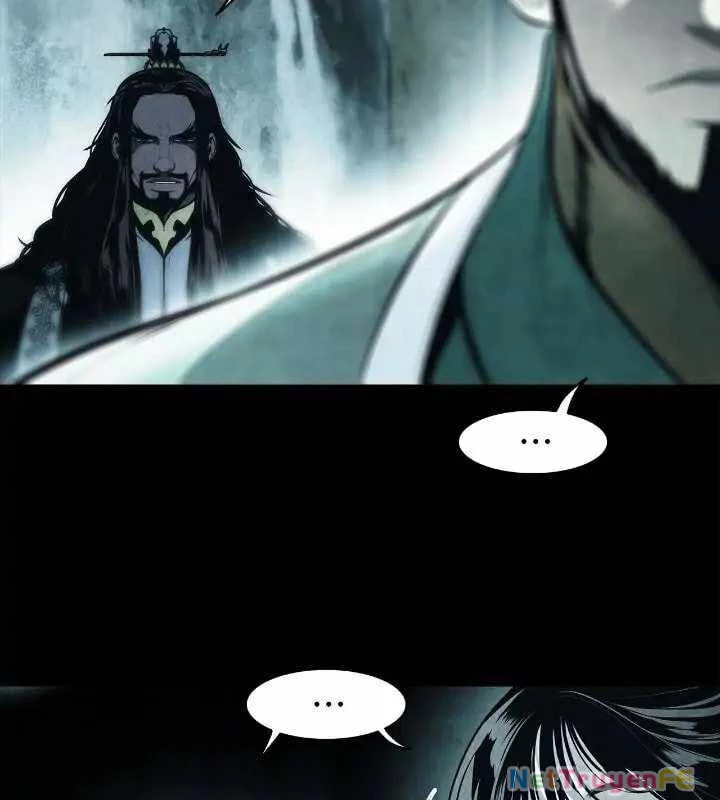 Bất Bại Chân Ma Chapter 194 - Trang 4