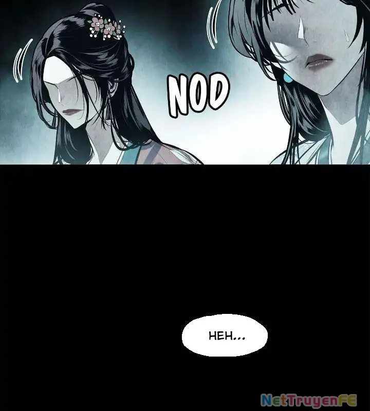 Bất Bại Chân Ma Chapter 194 - Trang 4