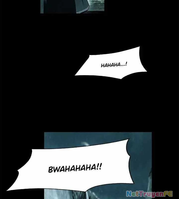 Bất Bại Chân Ma Chapter 194 - Trang 4