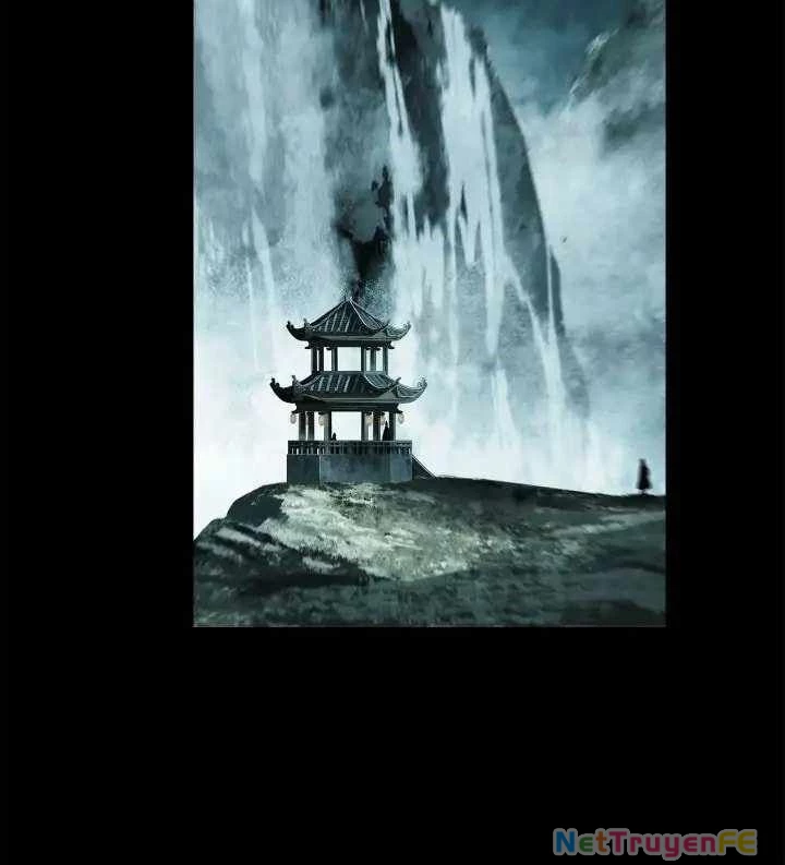 Bất Bại Chân Ma Chapter 194 - Trang 4