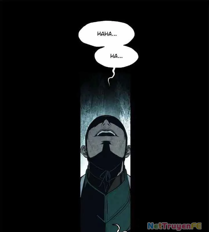 Bất Bại Chân Ma Chapter 194 - Trang 4