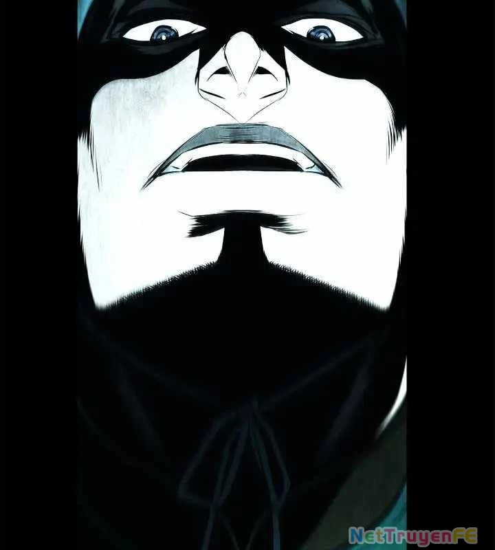 Bất Bại Chân Ma Chapter 194 - Trang 4