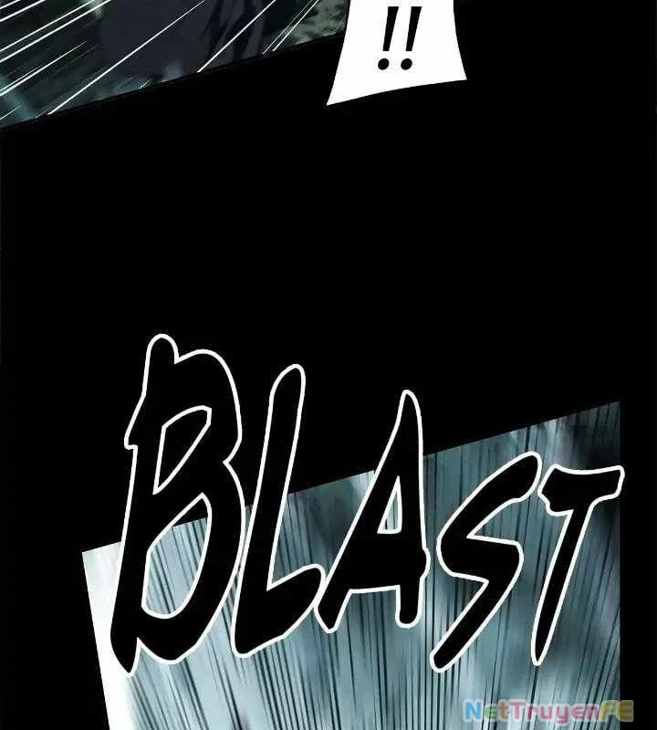 Bất Bại Chân Ma Chapter 194 - Trang 4