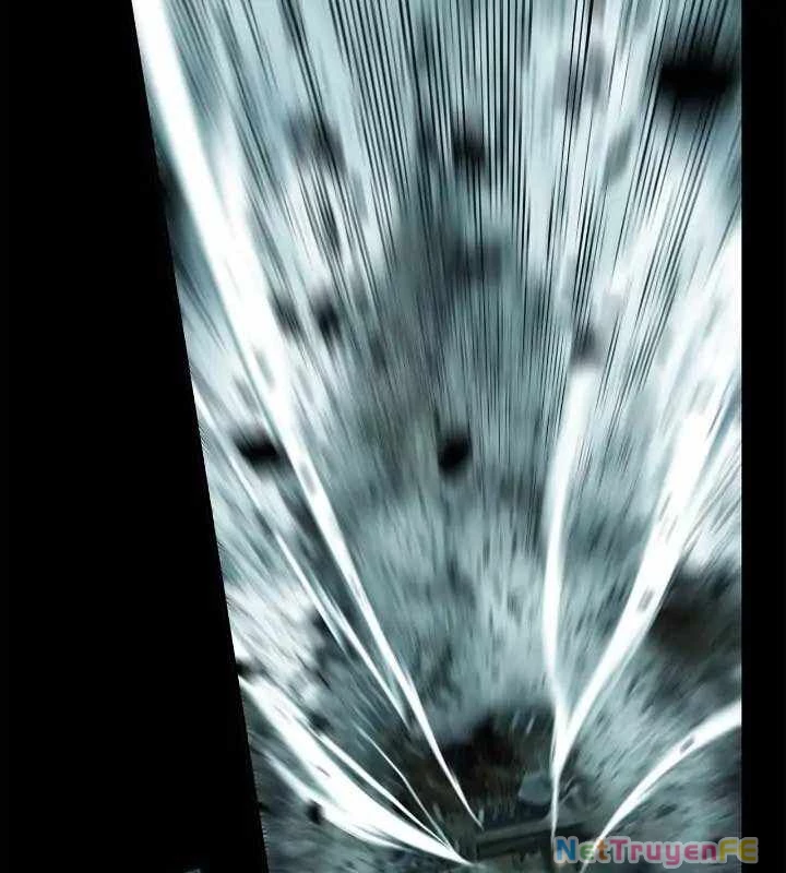 Bất Bại Chân Ma Chapter 194 - Trang 4