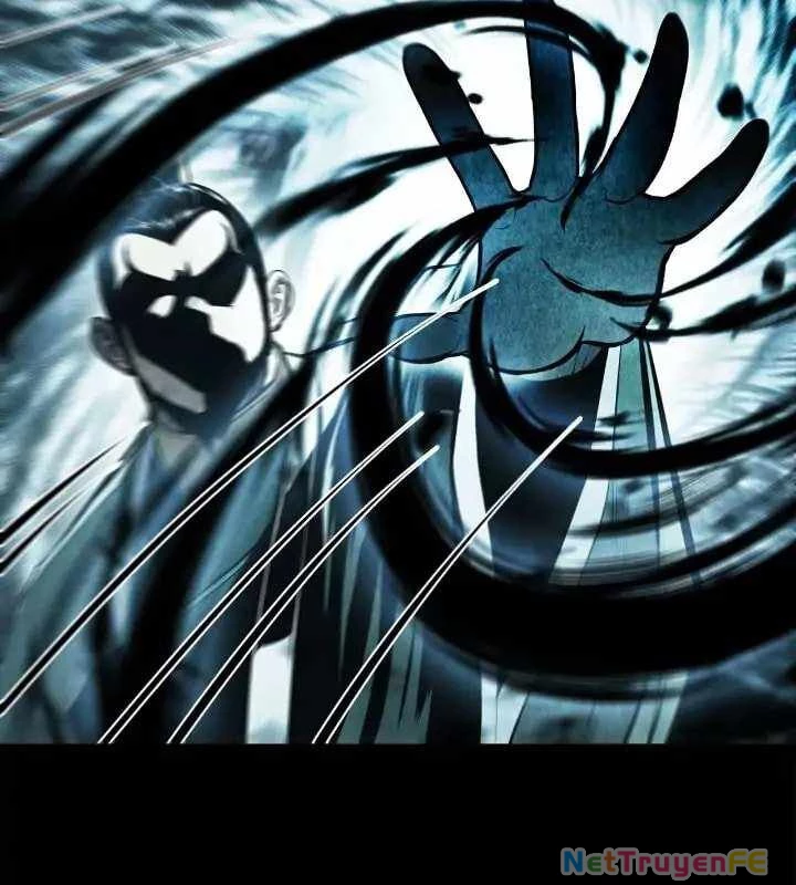 Bất Bại Chân Ma Chapter 194 - Trang 4