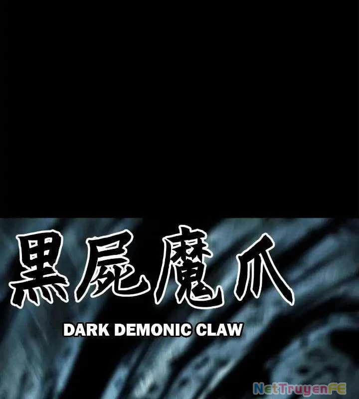 Bất Bại Chân Ma Chapter 194 - Trang 4