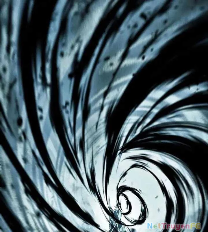 Bất Bại Chân Ma Chapter 194 - Trang 4