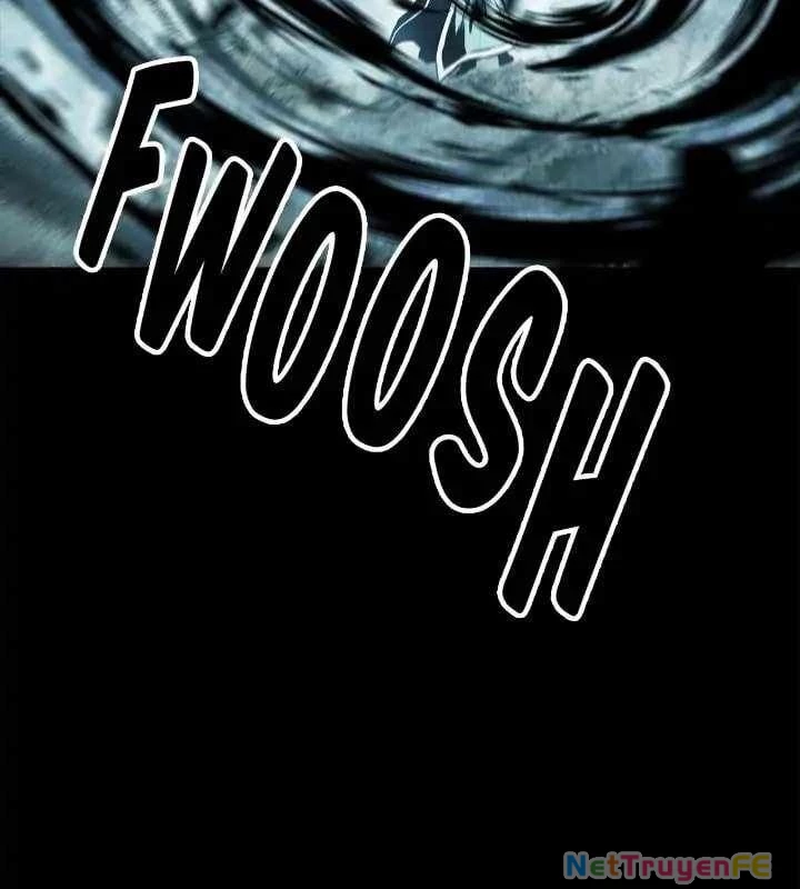 Bất Bại Chân Ma Chapter 194 - Trang 4