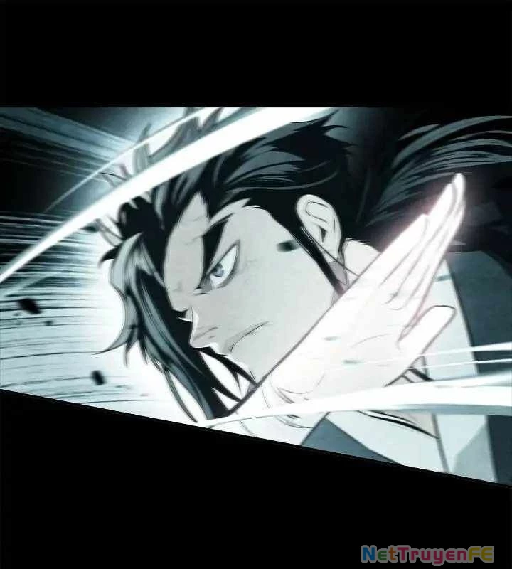 Bất Bại Chân Ma Chapter 194 - Trang 4