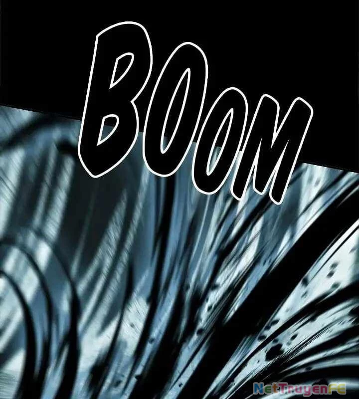 Bất Bại Chân Ma Chapter 194 - Trang 4