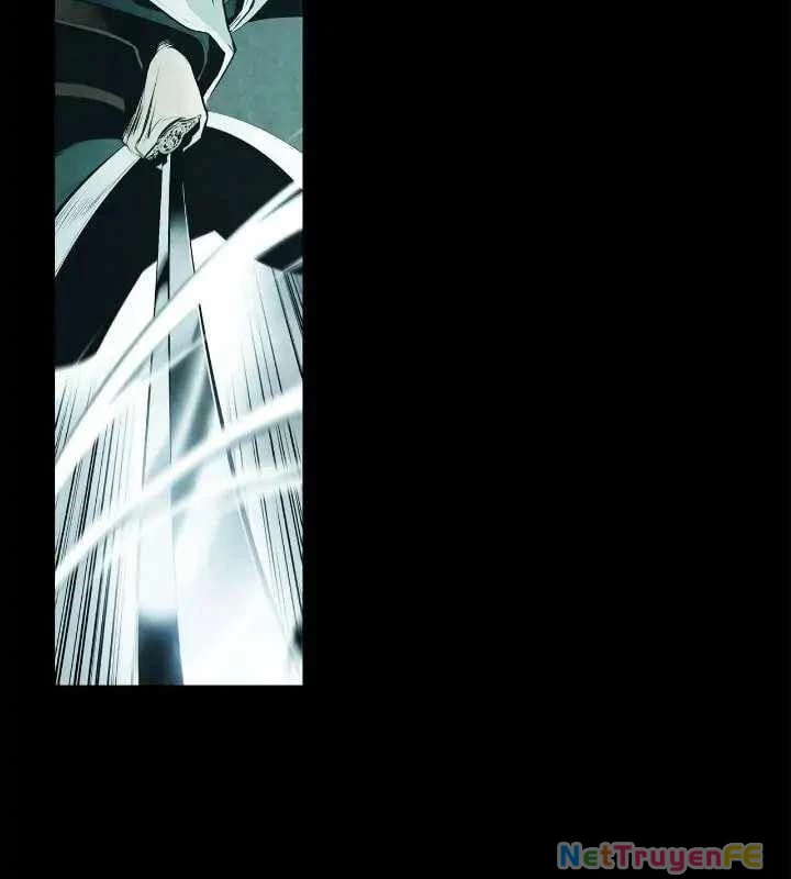 Bất Bại Chân Ma Chapter 194 - Trang 4