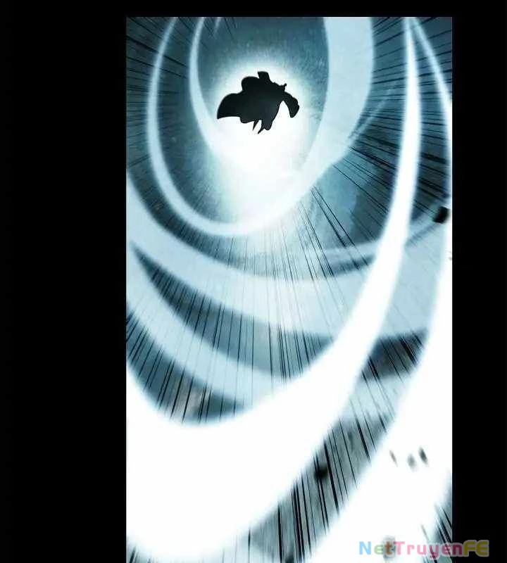 Bất Bại Chân Ma Chapter 194 - Trang 4