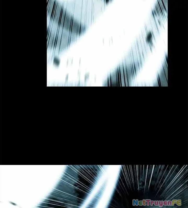 Bất Bại Chân Ma Chapter 194 - Trang 4