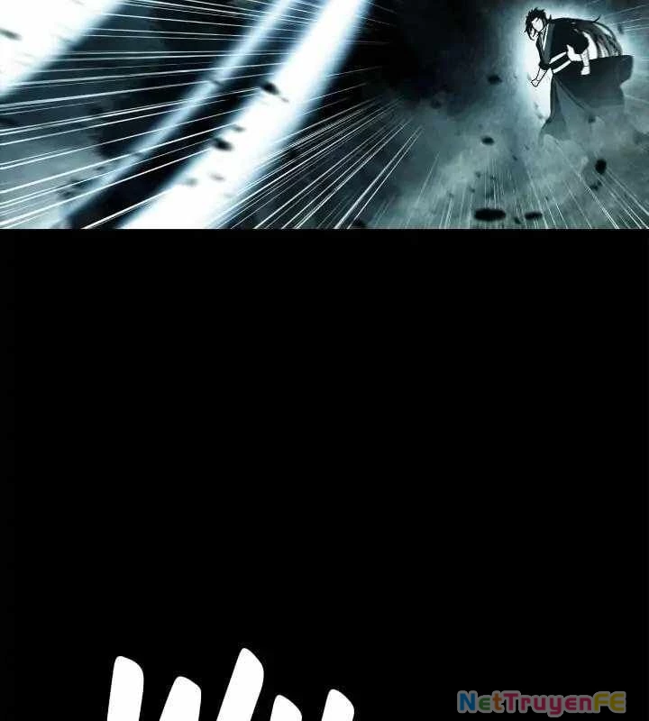 Bất Bại Chân Ma Chapter 194 - Trang 4