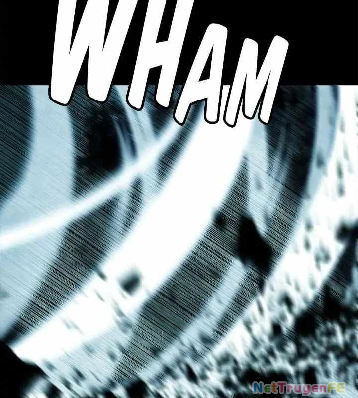 Bất Bại Chân Ma Chapter 194 - Trang 4