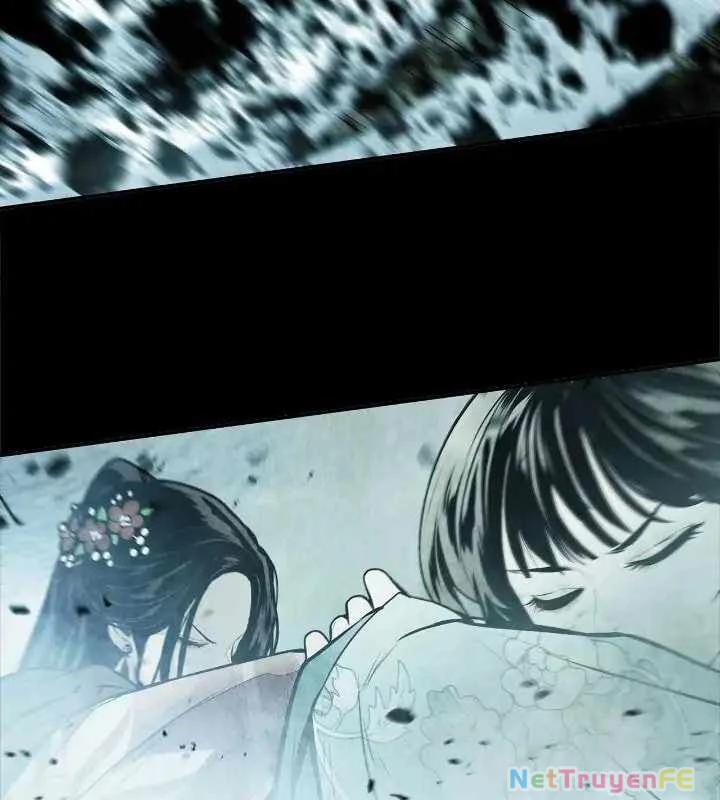 Bất Bại Chân Ma Chapter 194 - Trang 4