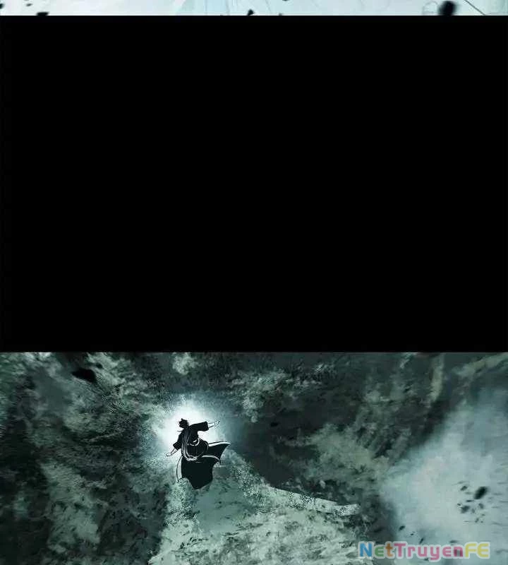 Bất Bại Chân Ma Chapter 194 - Trang 4