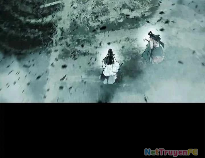 Bất Bại Chân Ma Chapter 194 - Trang 4