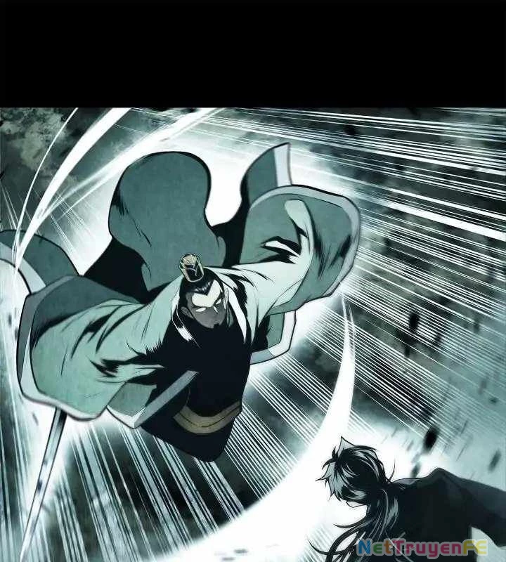 Bất Bại Chân Ma Chapter 194 - Trang 4