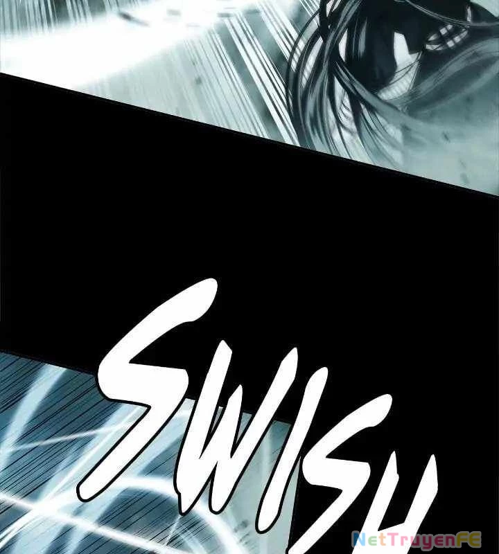 Bất Bại Chân Ma Chapter 194 - Trang 4