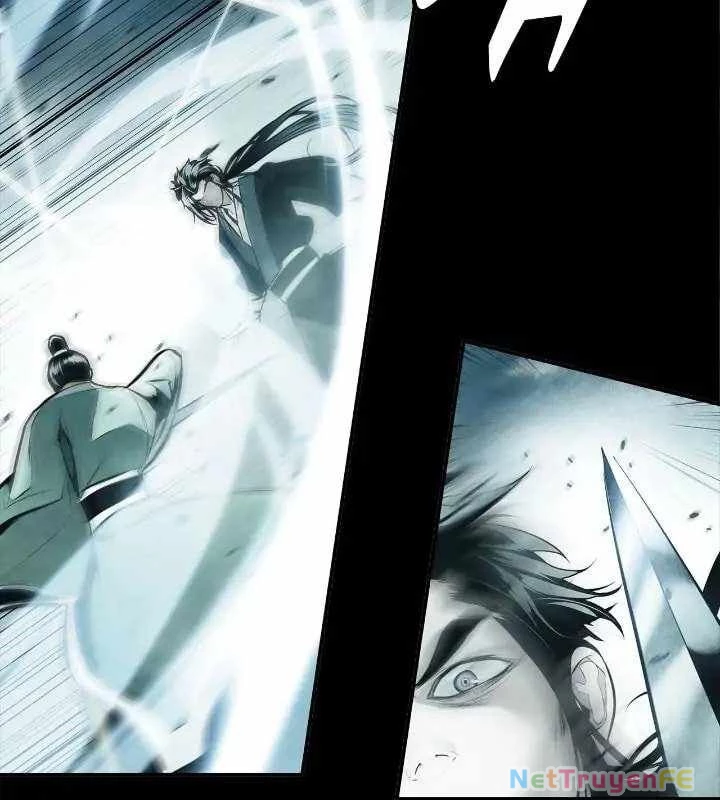 Bất Bại Chân Ma Chapter 194 - Trang 4