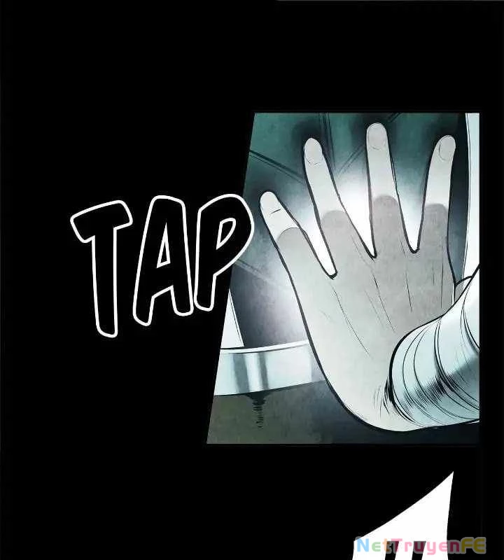 Bất Bại Chân Ma Chapter 194 - Trang 4