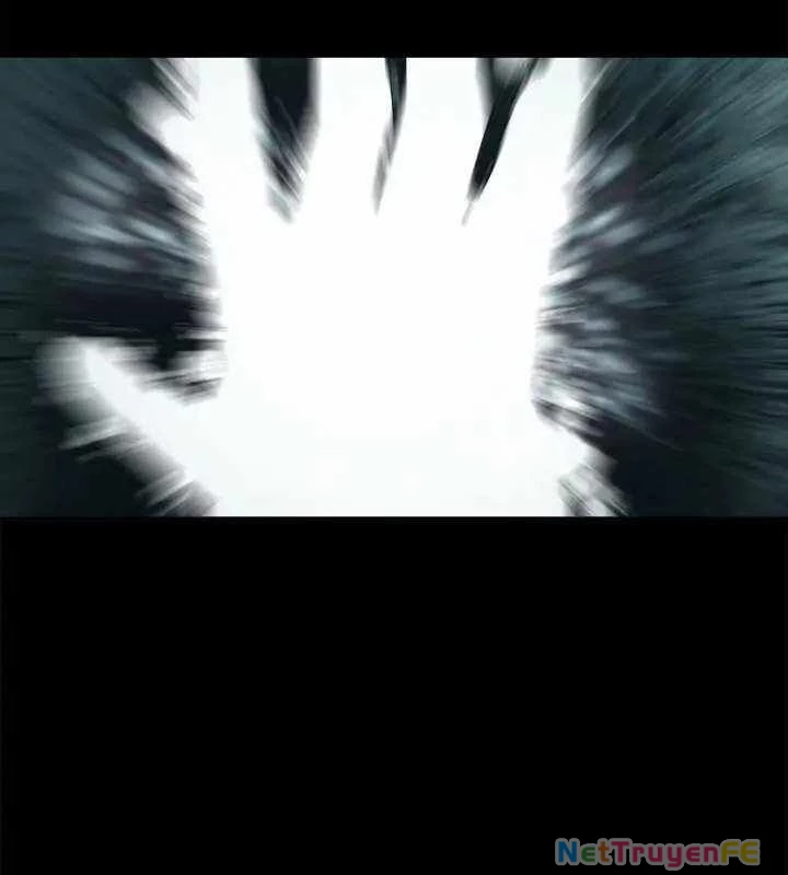 Bất Bại Chân Ma Chapter 194 - Trang 4