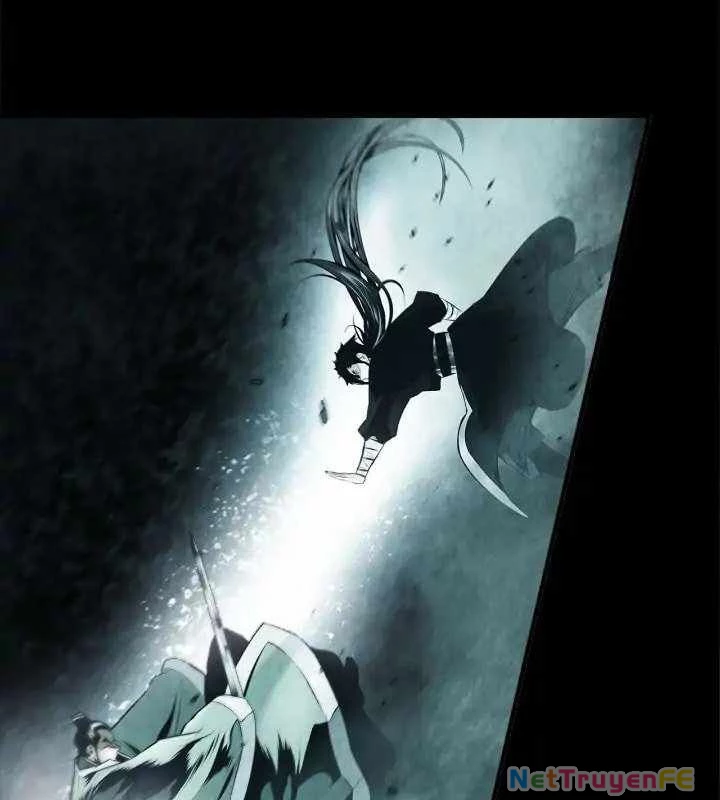 Bất Bại Chân Ma Chapter 194 - Trang 4