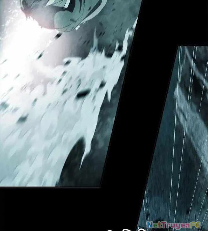 Bất Bại Chân Ma Chapter 194 - Trang 4