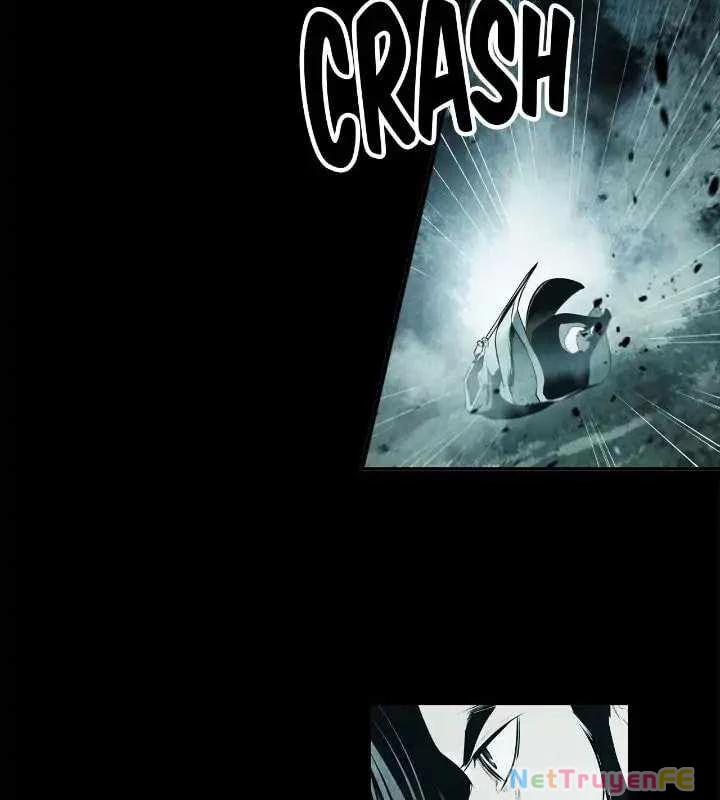 Bất Bại Chân Ma Chapter 194 - Trang 4