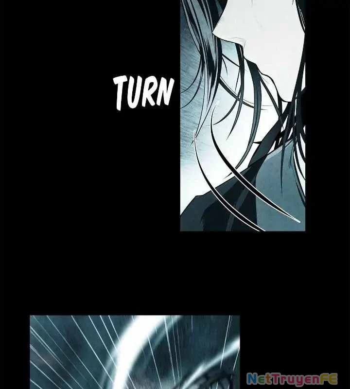 Bất Bại Chân Ma Chapter 194 - Trang 4