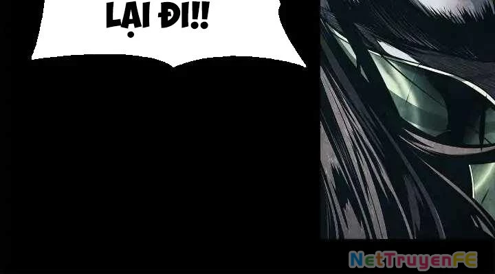 Bất Bại Chân Ma Chapter 194 - Trang 4