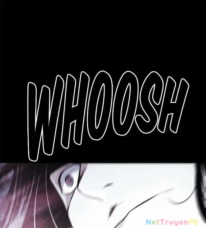 Bất Bại Chân Ma Chapter 194 - Trang 4