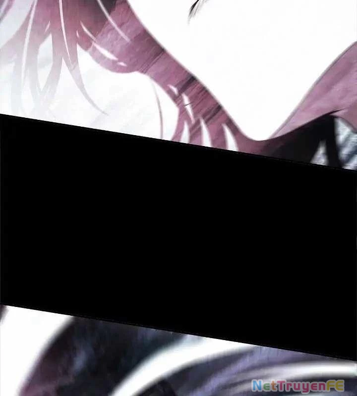 Bất Bại Chân Ma Chapter 194 - Trang 4