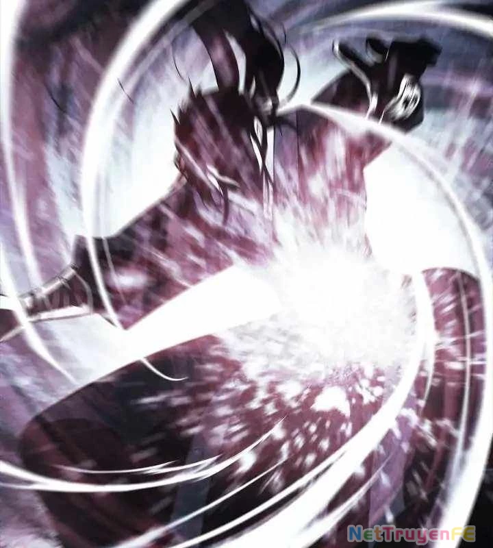 Bất Bại Chân Ma Chapter 194 - Trang 4