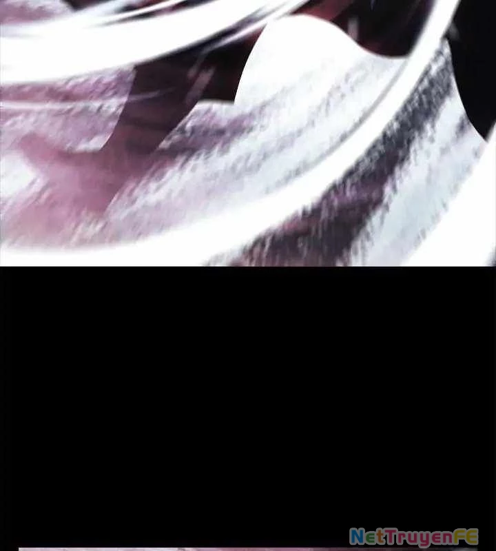 Bất Bại Chân Ma Chapter 194 - Trang 4