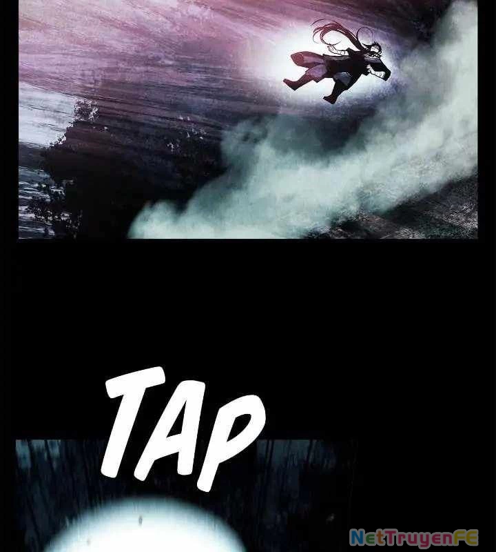 Bất Bại Chân Ma Chapter 194 - Trang 4