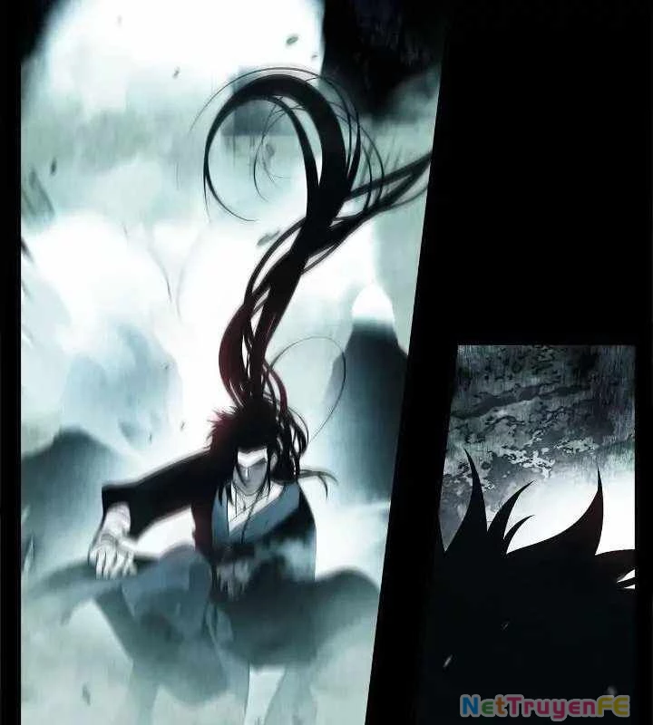 Bất Bại Chân Ma Chapter 194 - Trang 4