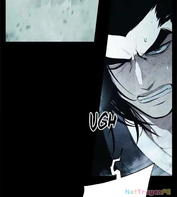 Bất Bại Chân Ma Chapter 194 - Trang 4