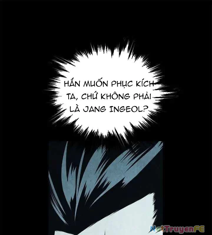 Bất Bại Chân Ma Chapter 194 - Trang 4