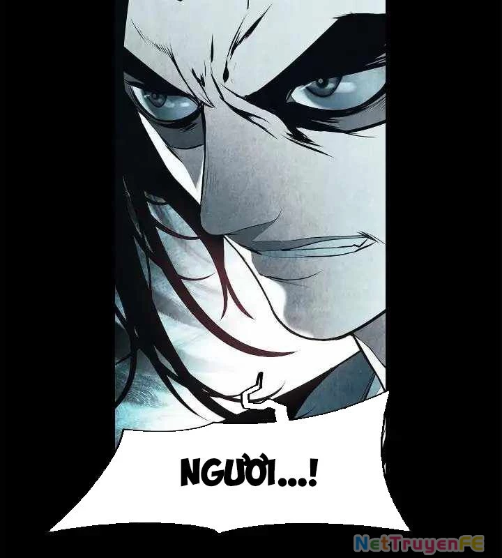 Bất Bại Chân Ma Chapter 194 - Trang 4