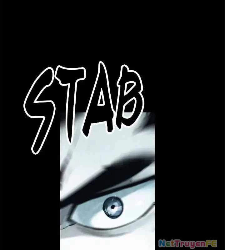 Bất Bại Chân Ma Chapter 194 - Trang 4