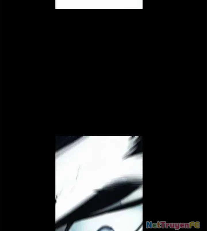 Bất Bại Chân Ma Chapter 194 - Trang 4