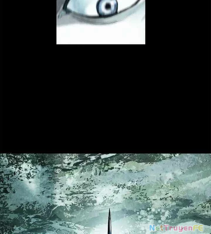 Bất Bại Chân Ma Chapter 194 - Trang 4