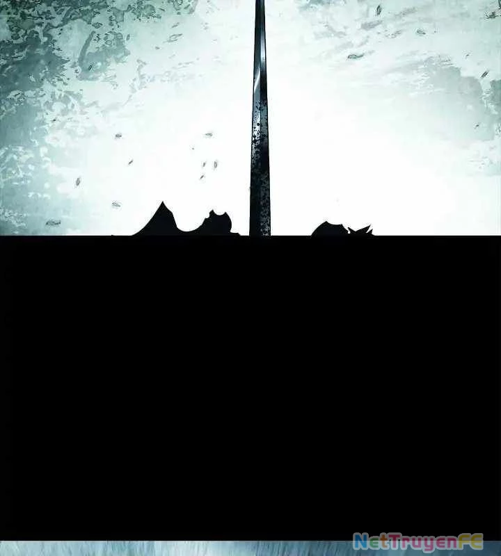 Bất Bại Chân Ma Chapter 194 - Trang 4