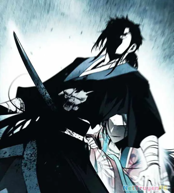 Bất Bại Chân Ma Chapter 194 - Trang 4