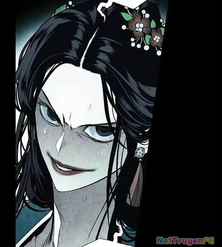 Bất Bại Chân Ma Chapter 194 - Trang 4