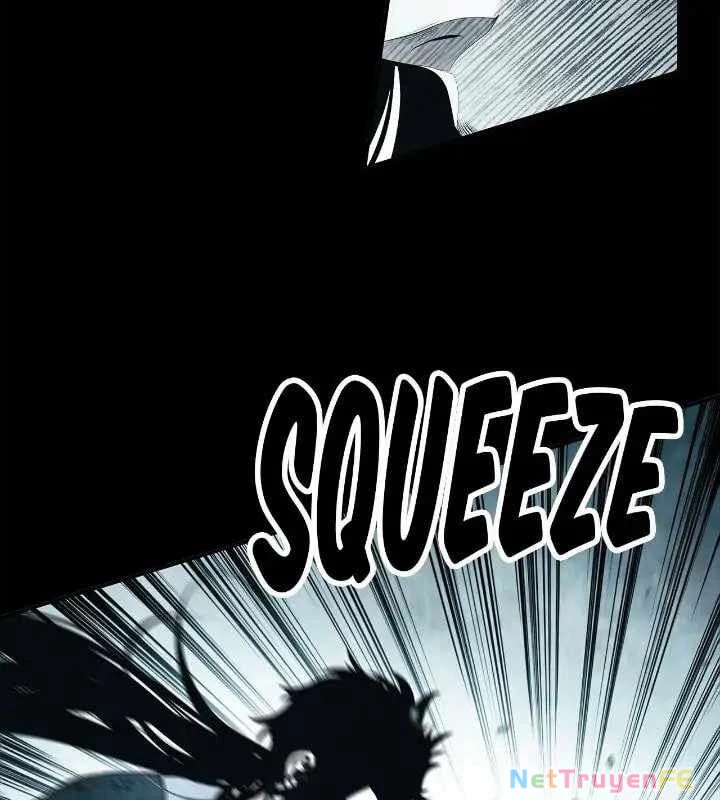 Bất Bại Chân Ma Chapter 194 - Trang 4