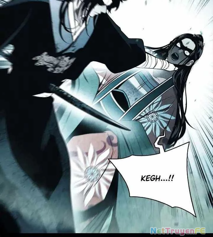 Bất Bại Chân Ma Chapter 194 - Trang 4